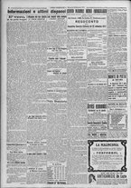 giornale/TO00185815/1917/n.263, 4 ed/004